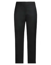 [MCQUEEN] MCQUEEN Pants - Item 30127125