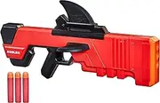 NERF Hasbro Collectibles - Nerf Roblox MM2 Shark Seeker