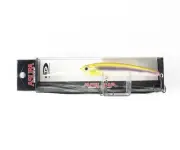 OSP Asura 89 EX DR SF Floating Lure H-23 (5281)