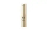 AHC Premier Rich Propolis Ampoule Balm Stick 9g[33025599]
