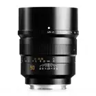 TTArtisans 90mm F1.25 Full Fame Portrait Lens Leica SL SL2 fp fpL S1 S1H S1R