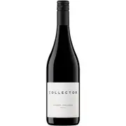Collector Wines Cherry Orchard Shiraz 750mL