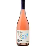 Mr Riggs Mr Brightside Grenache Rose (750mL)