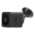 1080P HD Infrared Night Vis-ion Mini Camera Remote Wireless Wifi Camera 2 Wa Hot