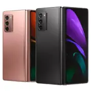 Samsung Galaxy Z Fold2 5G F916U 256GB AT&T Unlocked (Any Carrier) SmartPhone