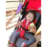 在飛比找蝦皮購物優惠-CHICCO Miinimo 嬰兒推車 可以折疊直接登機