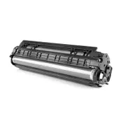 Epson Maintenance Box WF4720 Ink