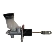 Clutch Master Cylinder for Ford Transit VH VJ LXXBD 2.4L 3 Door Van