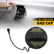 Fit LEXUS FACTORY GAS CAP RX330 GX470 ES330 ES300 77300-47010 (for: Toyota)