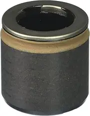 Carlson Quality Brake Parts 7810 Caliper Piston