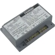 Ignition Control, Zodiac Jandy LRZE : R0491300