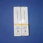 Rodan+Fields Reverse Tone Correcting Treatment Step 3PM Boxed 30ML RF