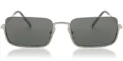 Miu Miu MU70US 1BC175 Women Sunglasses