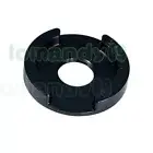 Retainer Nut 102981 Fits For VitaMix VM0161 Heavy Blender Commercial Container