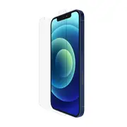 UltraGlass Treated Screen Protector for iPhone 12 / iPhone 12 Pro