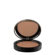 Raww Cosmetics Macadamia Crush Bronzer Women's Natural Tan 12g Sun Kisses