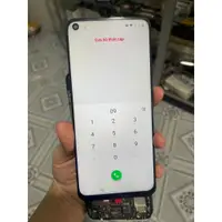 在飛比找蝦皮購物優惠-屏幕 ZIN OPPO 1+Nord N10 5G / 一加