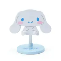 在飛比找樂天市場購物網優惠-【震撼精品百貨】大耳狗_Cinnamoroll~日本Sanr