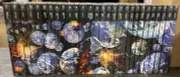 Eaglemoss DC GRAPHIC NOVELS Specials