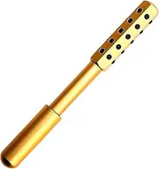 Radiance Roller, Uplift Massaging Beauty Roller, Lifting Firming Skin Facial Rollers Massage Tool Stick, Facial Massager Face Lifting Device