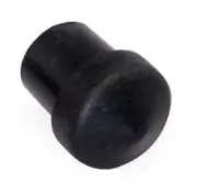 Gitzo Tripod Replacement Foot Part # D201