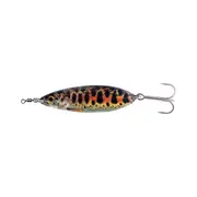 Black Magic Enticer Lure 12g