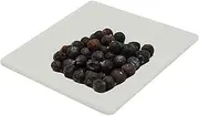 Krio Krush Juniper Berries 200 g