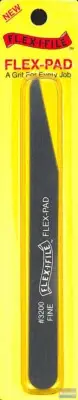 FLX3200 Flex-I-File Flex Pad Fine Grit 3200 #3200