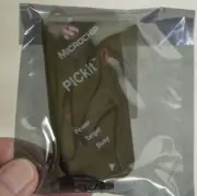 Microchip PICkit 2 Module