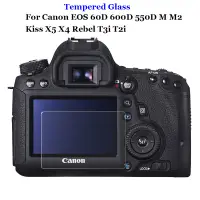 在飛比找蝦皮購物優惠-適用於佳能 EOS 60D 600D 550D M M2 K