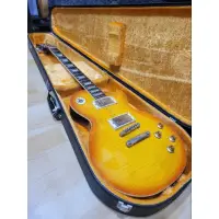 在飛比找蝦皮購物優惠-Epiphone Les Paul Standard Pro