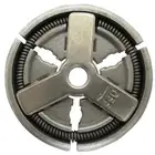 Chainsaw Clutch for Baumr-Ag SX45 SX52 52cc SX62 62cc SX75 Chainsaw