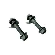 Whiteline Front Camber adjusting bolt for TOYOTA KLUGER MCU28 GSU40 GSU45