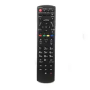 New N2QAYB000834 For Panasonic LCD LED TV Remote Control TH-32AS610M 42AS610G