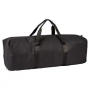 NEW Dune 4WD Double/Queen Swag Bag By Anaconda