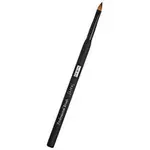 Pupa Lip brush