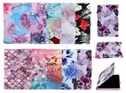 Shockproof Flip Cover Tablet Case For Samsung Galaxy Tab A 10.1 (2019) SM-T510