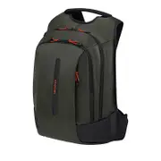 Samsonite EcoDiver Large Laptop Backpack