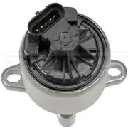 EGR Valve for LeSabre, Park Avenue, Regal, Impala, Monte Carlo+More 911-695