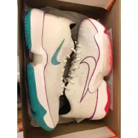 在飛比找蝦皮購物優惠-NIKE ZOOM RIZE 2 EP