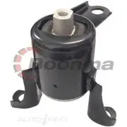 Boonma Engine Mount - EM-5807H