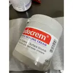 SUDOCREM 英國屁屁霜 (萬用治療霜)125G（勿下單