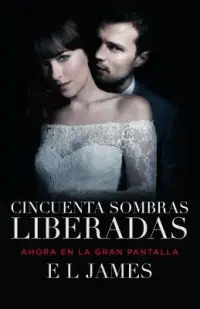 在飛比找博客來優惠-Cincuenta sombras liberadas / 