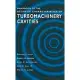 Handbook of the Acoustic Characteristics of Turbomachinery Cavities