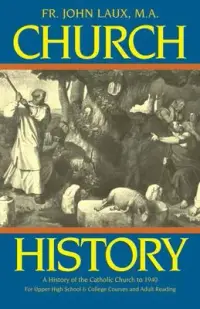 在飛比找博客來優惠-Church History: A Complete His