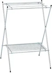 Companion Primus Non Winged Stove Stand, Blue