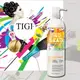 TIGI 金髮尤物洗髮精 250ml §異國精品§｜全場下殺↘滿額再享折扣