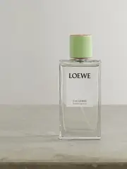 [LOEWE PERFUMES] LOEWE PERFUMES - Home Fragrance - Cucumber, 150ml - One size One size Colorless