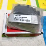 1PS New For Danfoss MCV116G4201 VALVE In Box Free Shipping