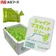 AS麝香葡萄果凍盒400G【愛買】